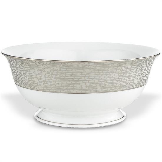 Picture of New Open Veg. Bowl