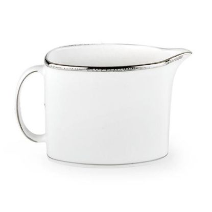 Picture of New Cream Pitcher