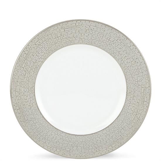 Picture of New Accent Salad Plate