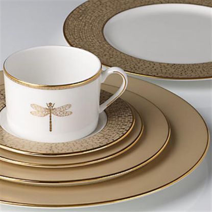 Picture of 5pc. Place Setting