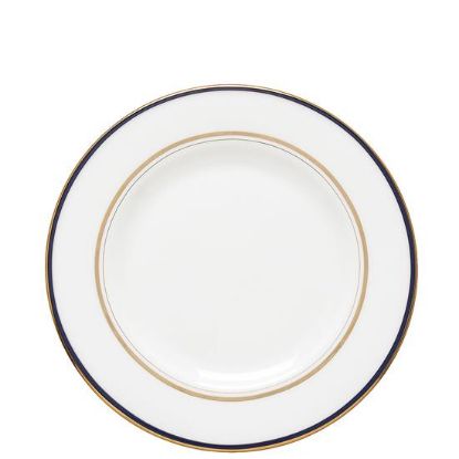 Picture of New Salad Plates