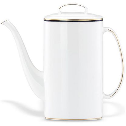 Picture of New Coffee Pot
