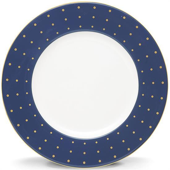 Picture of New Accent Salad Plate