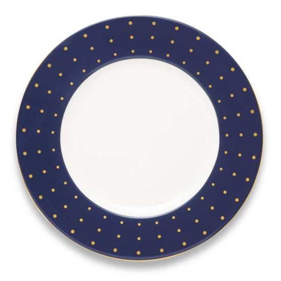 Picture of Dinner Plates