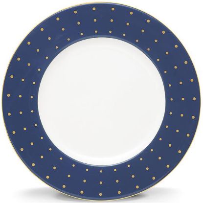 Picture of New Accent Salad Plate