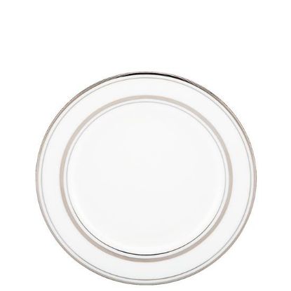Picture of New Butter Plates