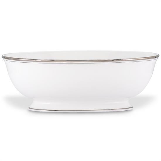 Picture of New Open Veg. Bowl