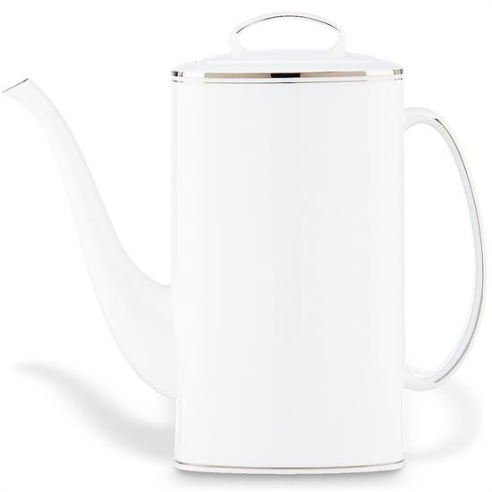 Picture of New Coffee Pot