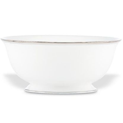 Picture of New Round Vegetable