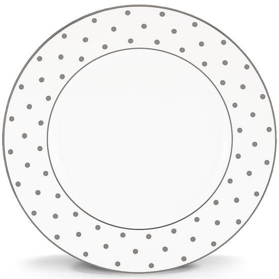 Picture of New Dinner Plate
