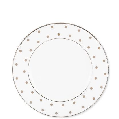 Picture of New Salad Plates