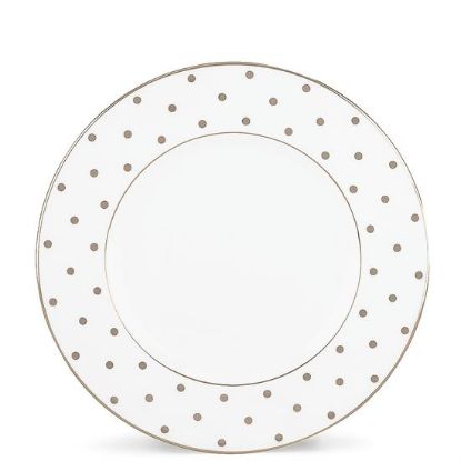 Picture of New Accent Plate