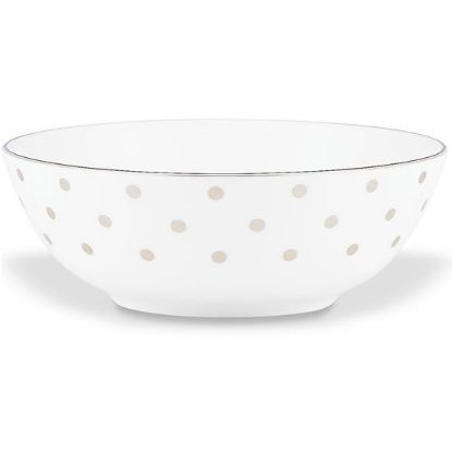 Picture of New Cereal Bowl