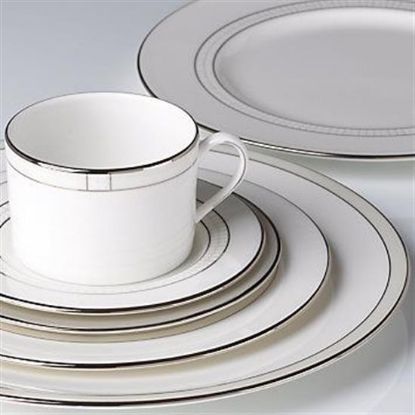 Picture of 5pc. Place Setting
