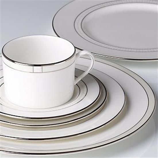 Picture of 5pc. Place Setting