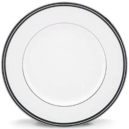 Picture of New Dinner Plate