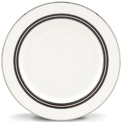 Picture of New Butter Plates