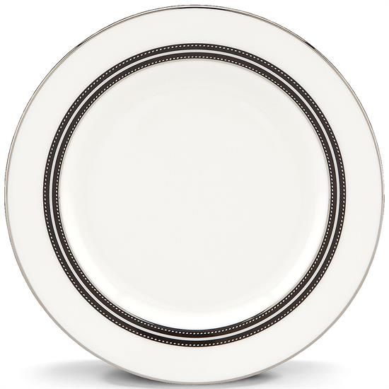 Picture of New Butter Plates