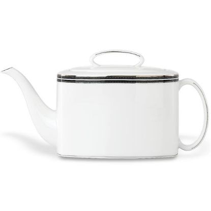 Picture of New Tea Pot