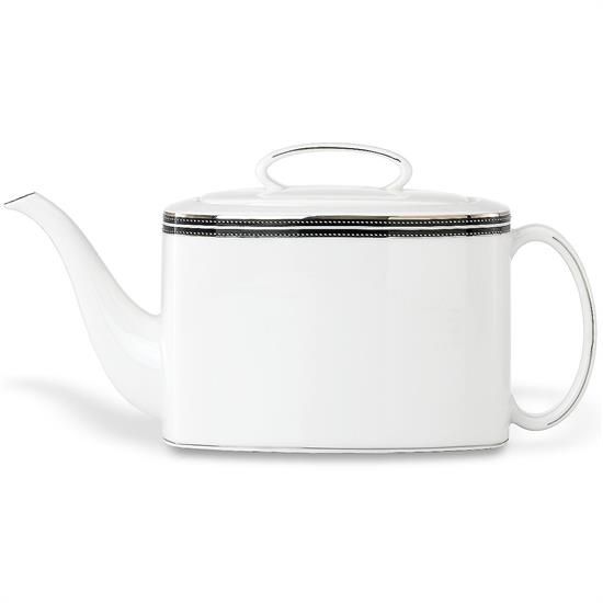 Picture of New Tea Pot
