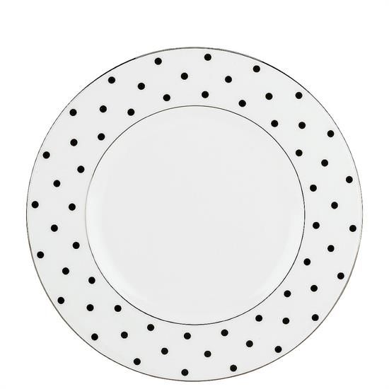 Picture of New Accent Salad Plate