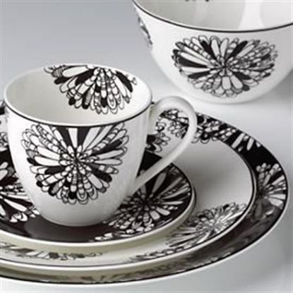 Picture of 4pc. Place Setting