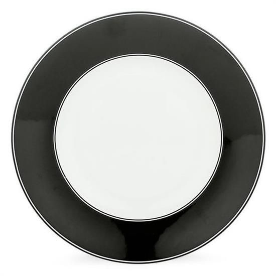 Picture of Dinner Plates