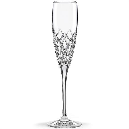 Picture of New Flute Champ.glass