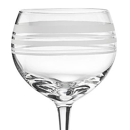 Picture of Water Goblet