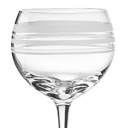 Picture of New Water Goblet