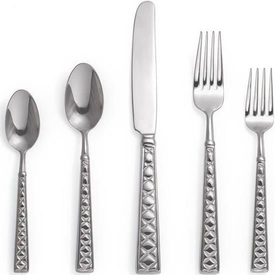 Picture of 4pc Place Size Setting