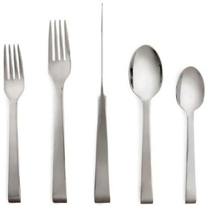 Picture of 4pc Place Size Setting