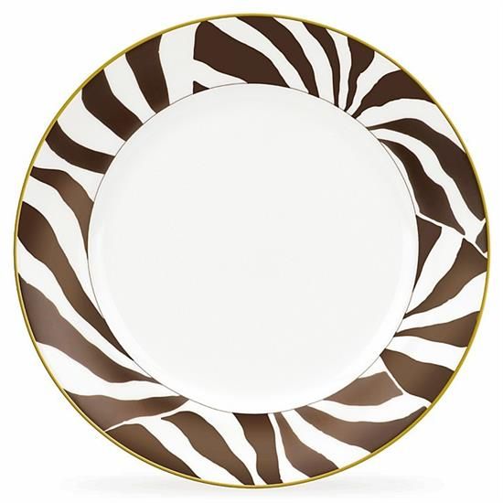 Picture of Dinner Plates