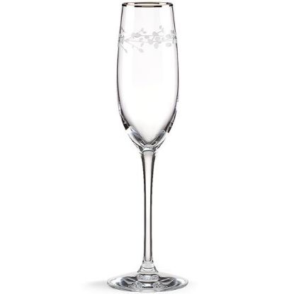 Picture of New Flute Champ.glass