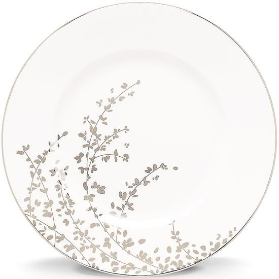 Picture of New Dinner Plate