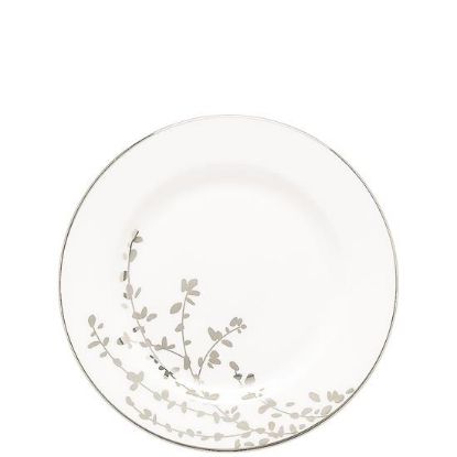 Picture of New Butter Plates