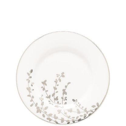 Picture of New Tea Cup Saucer