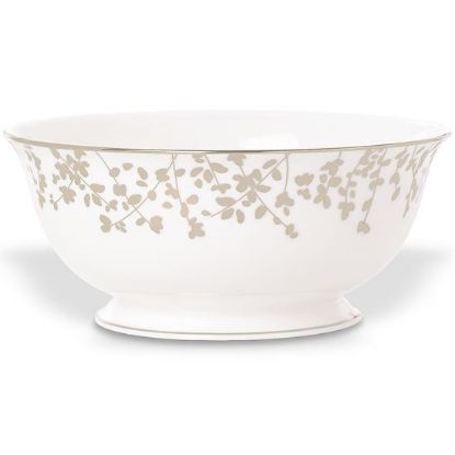 Picture of New Open Veg. Bowl