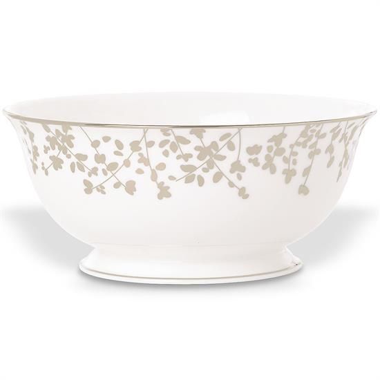 Picture of New Open Veg. Bowl