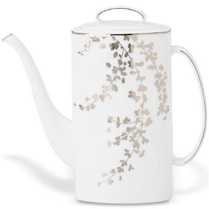 Picture of New Coffee Pot