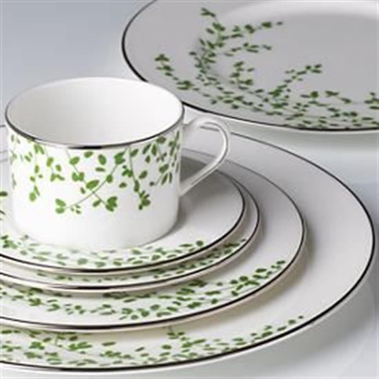 Picture of 5pc. Place Setting