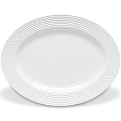 Picture of New 16" Oval Platter