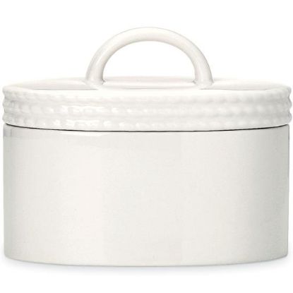 Picture of New Sugar Bowl