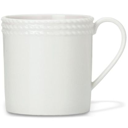Picture of New Mug