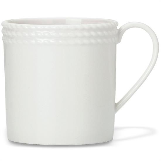 Picture of New Mugs