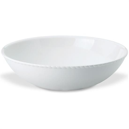 Picture of New Cereal Bowl