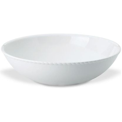 Picture of New Soup Bowl
