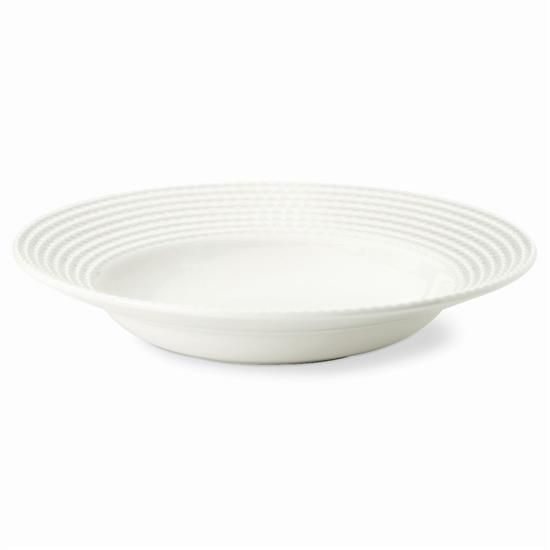 Picture of New Pasta Bowl