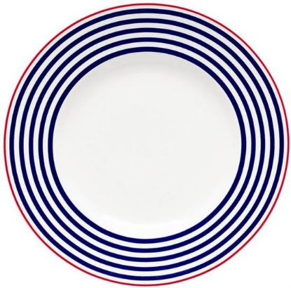 Picture of Dinner Plates