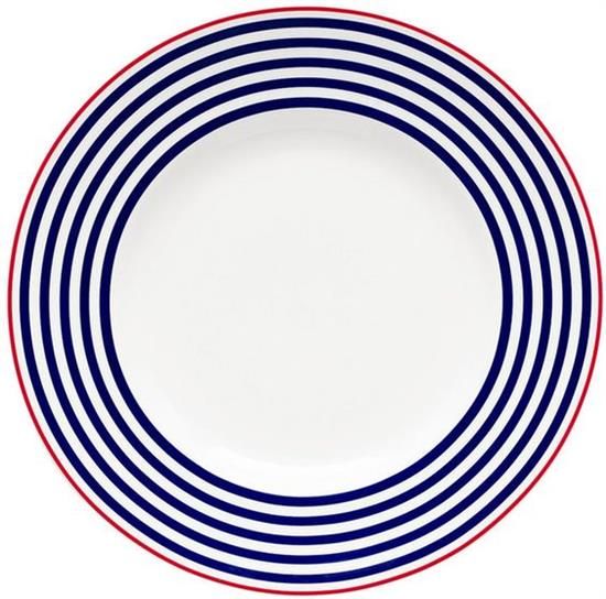 Picture of Dinner Plates